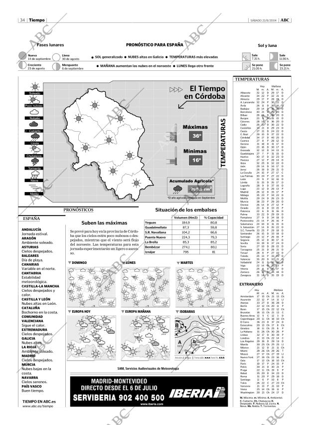 ABC CORDOBA 21-08-2004 página 34