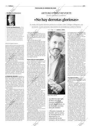 ABC MADRID 21-08-2004 página 44