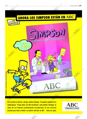 ABC MADRID 21-08-2004 página 46