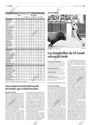 ABC MADRID 21-08-2004 página 48