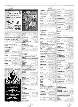 ABC MADRID 21-08-2004 página 54