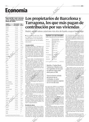 ABC MADRID 21-08-2004 página 62