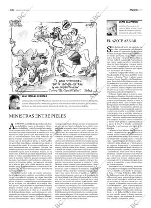 ABC MADRID 21-08-2004 página 7