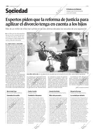 ABC MADRID 22-08-2004 página 49
