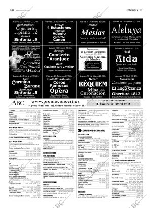 ABC MADRID 22-08-2004 página 59