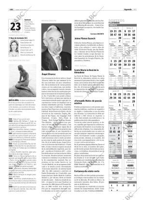 ABC MADRID 23-08-2004 página 33