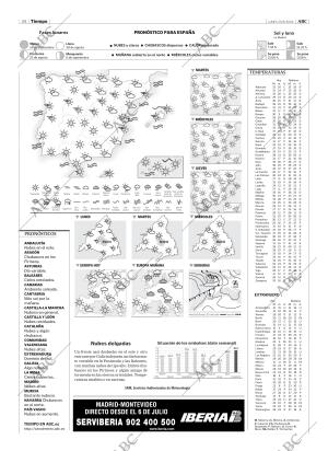 ABC MADRID 23-08-2004 página 34