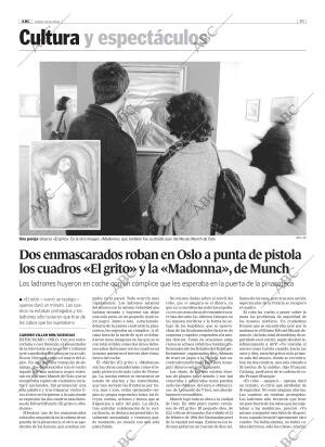 ABC MADRID 23-08-2004 página 39