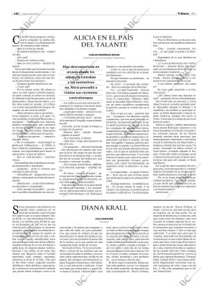 ABC MADRID 23-08-2004 página 45
