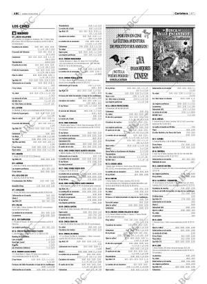 ABC MADRID 23-08-2004 página 47