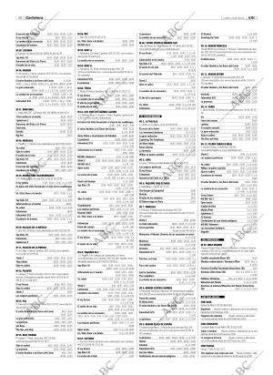 ABC MADRID 23-08-2004 página 48