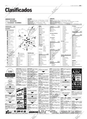 ABC MADRID 23-08-2004 página 54