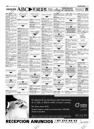 ABC MADRID 23-08-2004 página 55