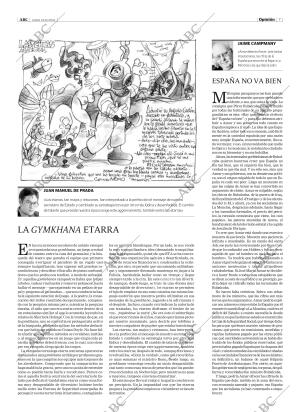 ABC MADRID 23-08-2004 página 7