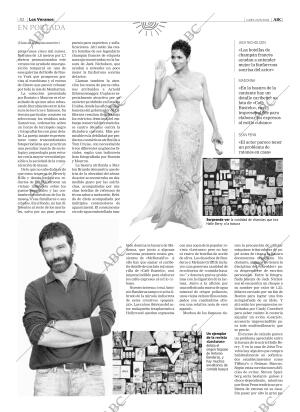 ABC MADRID 23-08-2004 página 82