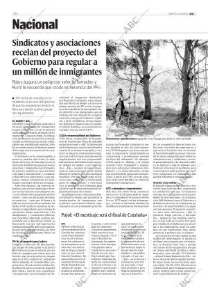 ABC MADRID 24-08-2004 página 10