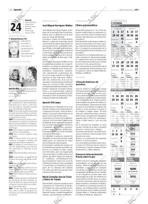 ABC MADRID 24-08-2004 página 32