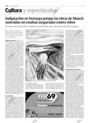 ABC MADRID 24-08-2004 página 37