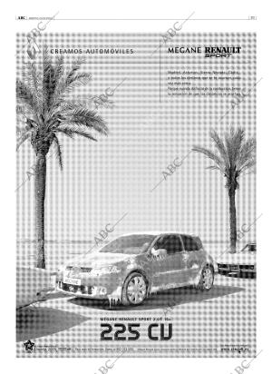 ABC MADRID 24-08-2004 página 39