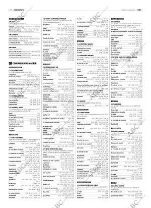 ABC MADRID 24-08-2004 página 44