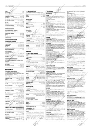 ABC MADRID 24-08-2004 página 46