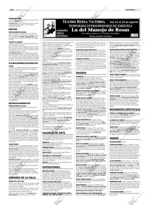ABC MADRID 24-08-2004 página 47