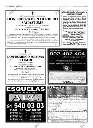 ABC MADRID 24-08-2004 página 48