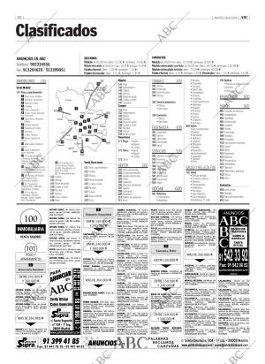 ABC MADRID 24-08-2004 página 50