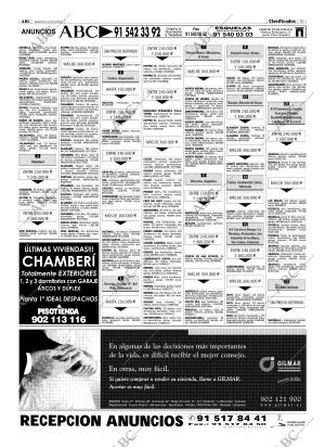 ABC MADRID 24-08-2004 página 51