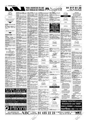 ABC MADRID 24-08-2004 página 52
