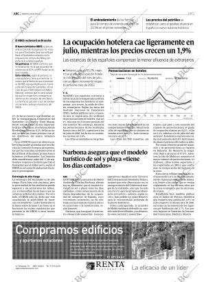 ABC MADRID 24-08-2004 página 57