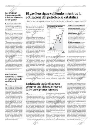 ABC MADRID 24-08-2004 página 58