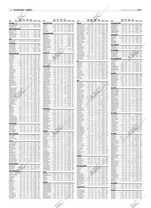 ABC MADRID 24-08-2004 página 62