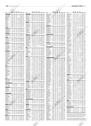 ABC MADRID 24-08-2004 página 63