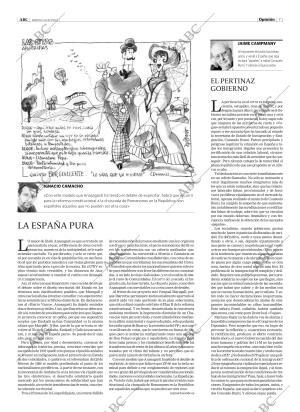 ABC MADRID 24-08-2004 página 7