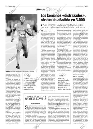 ABC MADRID 24-08-2004 página 73