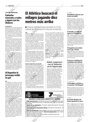 ABC MADRID 24-08-2004 página 80