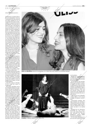 ABC MADRID 24-08-2004 página 82