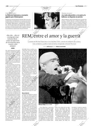 ABC MADRID 24-08-2004 página 87