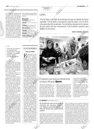 ABC MADRID 24-08-2004 página 89