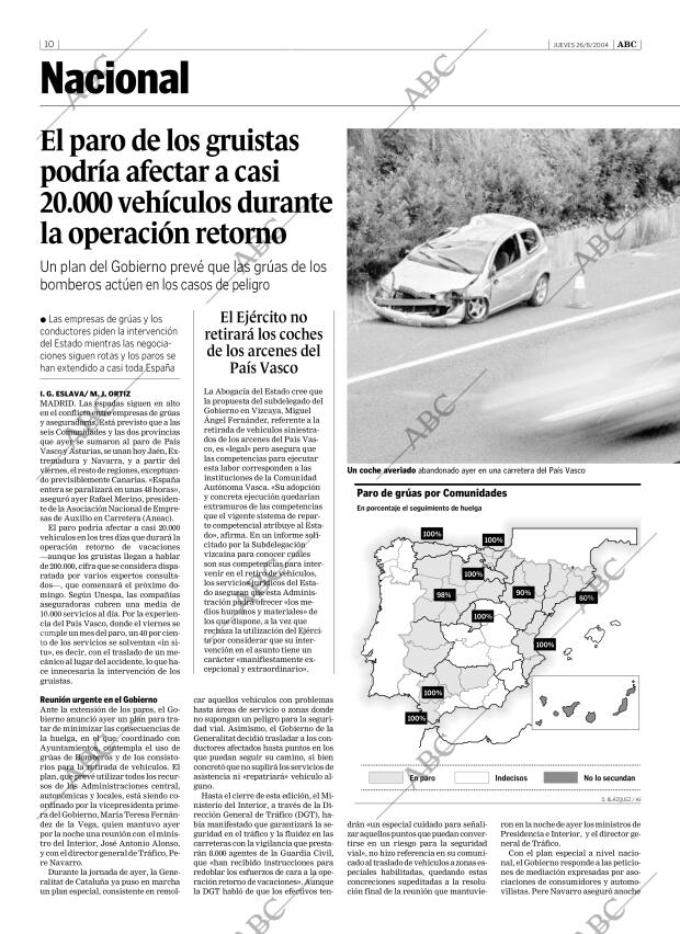 ABC CORDOBA 26-08-2004 página 10