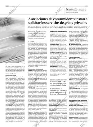 ABC CORDOBA 26-08-2004 página 11