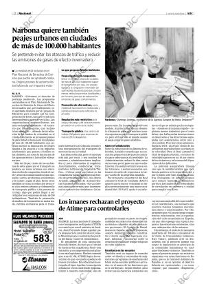 ABC CORDOBA 26-08-2004 página 12