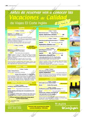 ABC CORDOBA 26-08-2004 página 15