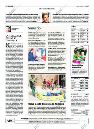 ABC CORDOBA 26-08-2004 página 2