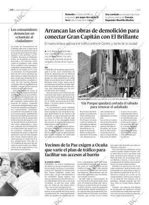 ABC CORDOBA 26-08-2004 página 23