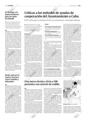 ABC CORDOBA 26-08-2004 página 26