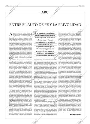 ABC CORDOBA 26-08-2004 página 3