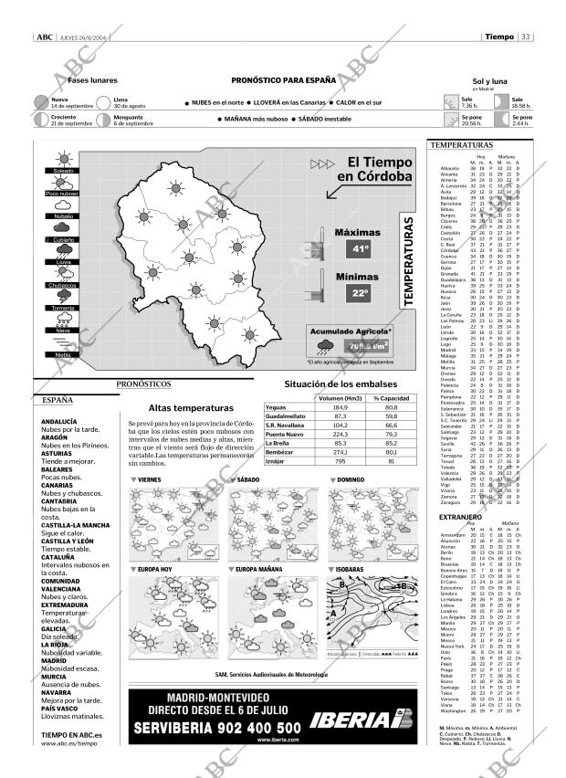 ABC CORDOBA 26-08-2004 página 33