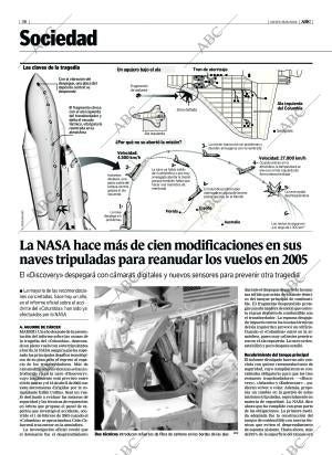 ABC CORDOBA 26-08-2004 página 36